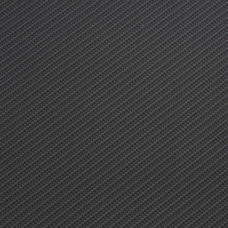 HX30CAONEB - Carbone One Brillant